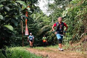 BIB: 
                            <button type="button" onclick="openModal(26433159)" class="btn btn-primary btn-sm float-right btn-popup" data-toggle="modal" data-target=".modal-high-quality">
                        <i class="fas fa-shopping-cart"></i> Add to Cart
                    </button>
                                            <button type="button" onclick="isThisMe(26433159, true)" class="btn btn-success btn-sm float-right btn-popup btn-isme hidden" data-toggle="tooltip" data-placement="bottom" title="นี่คือรูปของคุณใช่ไหม คลิกที่นี่เพื่อเอาเข้าอัลบั้ม">
                        <i class="fas fa-plus"></i> Add to album
                    </button>
                    <button type="button" onclick="isThisMe(26433159, false)" class="btn btn-warning btn-sm float-right btn-popup btn-isnotme hidden">
                        <i class="fas fa-ban"></i> Remove from album
                    </button>